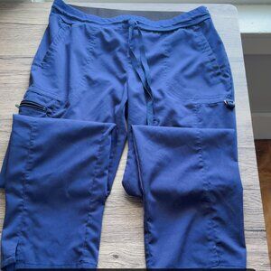 Grey's Anatomy Scrub Pants